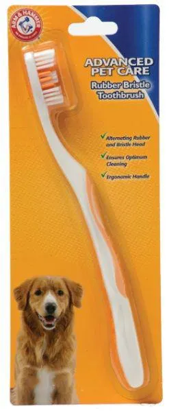 ARM&HAMMER PERIUTA DE DINTI SIMPLA