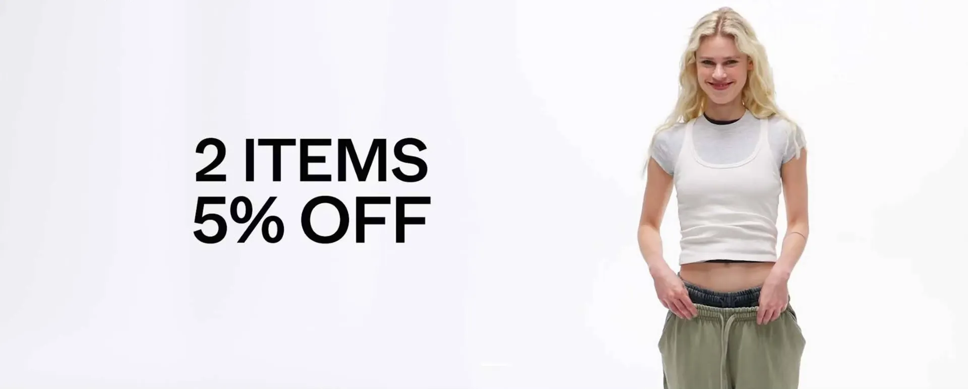 Catalog Catalog Bershka de la 12 februarie până la 25 februarie 2026 - Revista Pagina 2