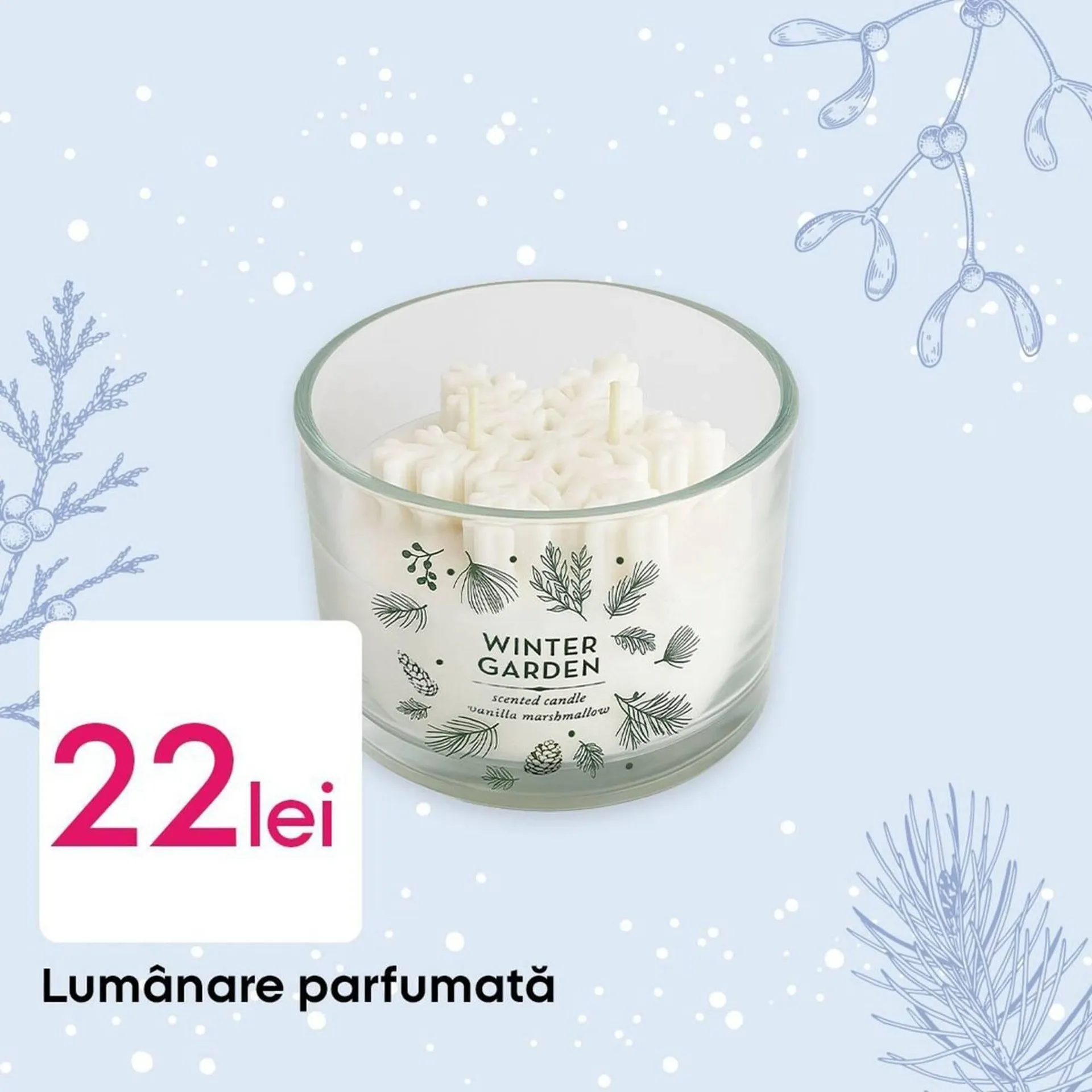 Catalog Catalog Pepco de la 29 octombrie până la 4 noiembrie 2025 - Revista Pagina 2