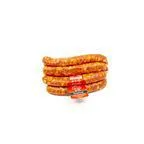 ELIT Carnati Grill