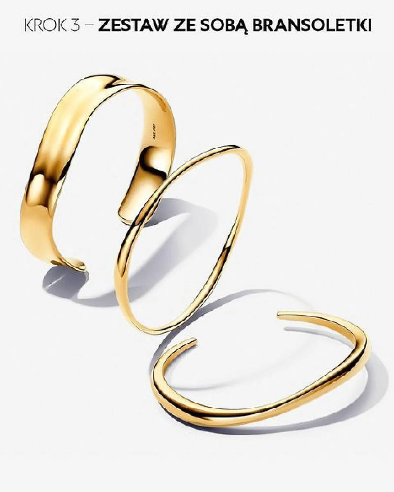 Catalog Pandora catalog de la 5 iulie până la 17 iulie 2024 - Revista Pagina 4