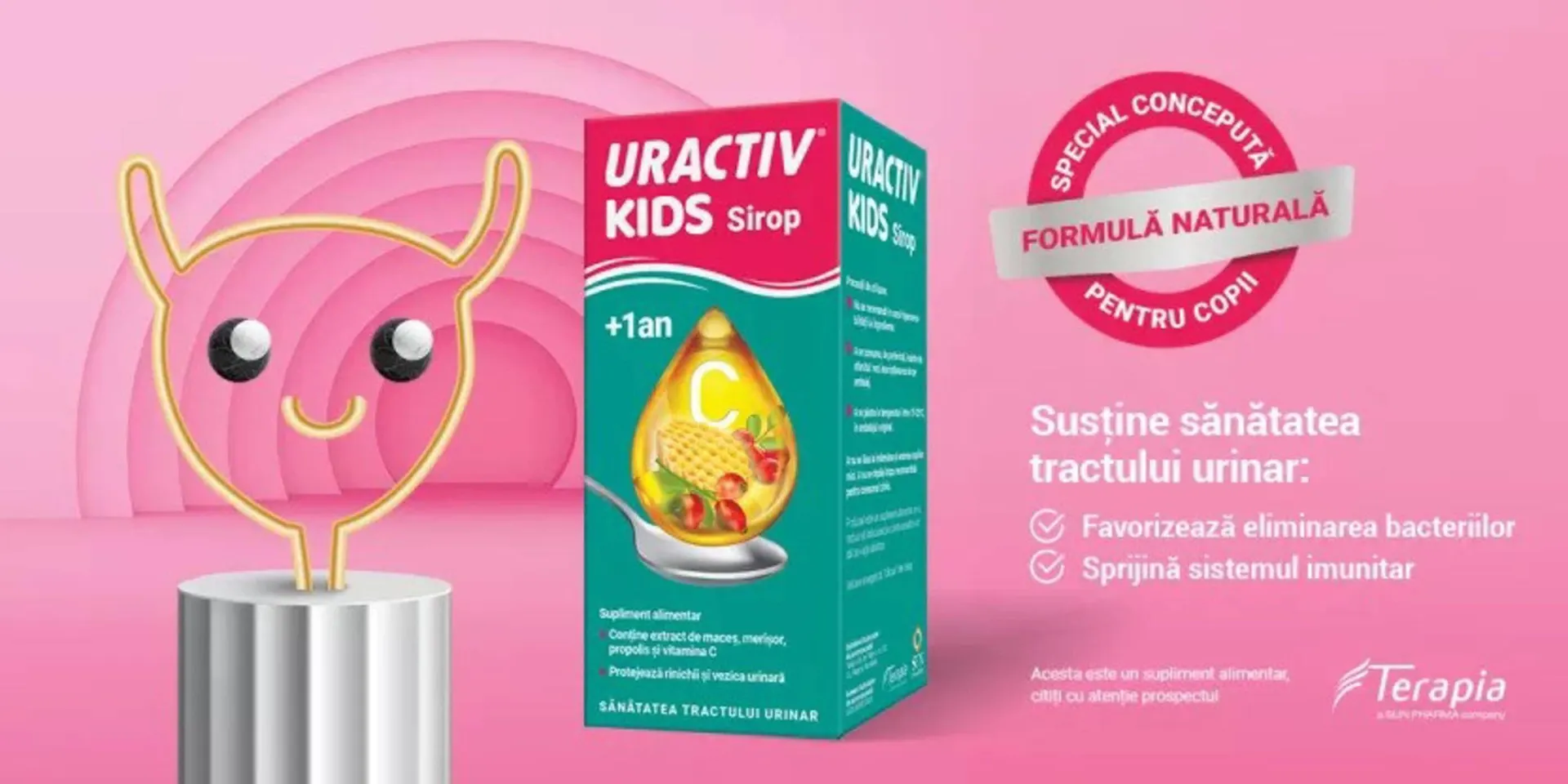 Catalog Bebe Tei catalog de la 1 august până la 31 august 2024 - Revista Pagina 3