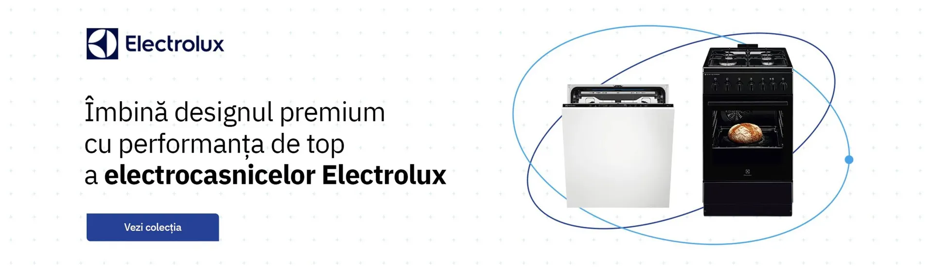 Catalog Catalog Media Galaxy de la 19 martie până la 25 martie 2026 - Revista Pagina 8