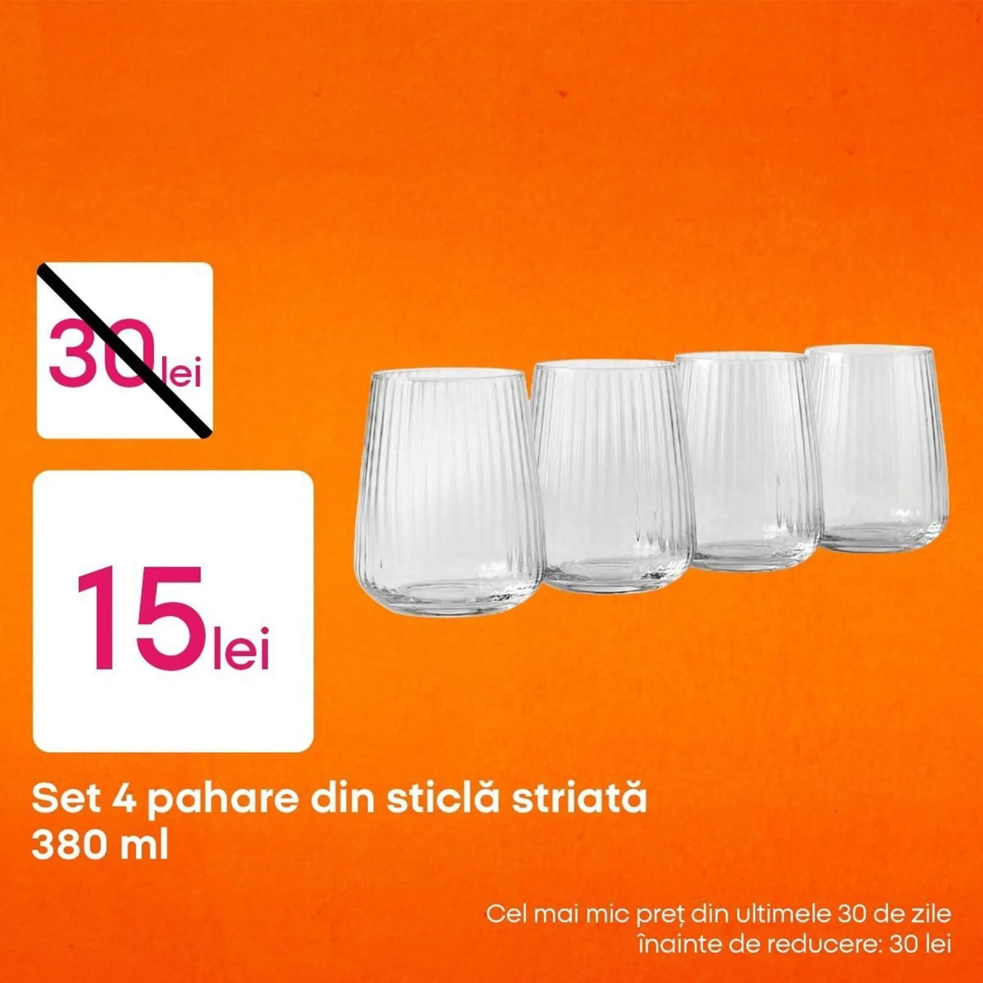 Catalog Catalog Pepco de la 5 februarie până la 8 februarie 2026 - Revista Pagina 3