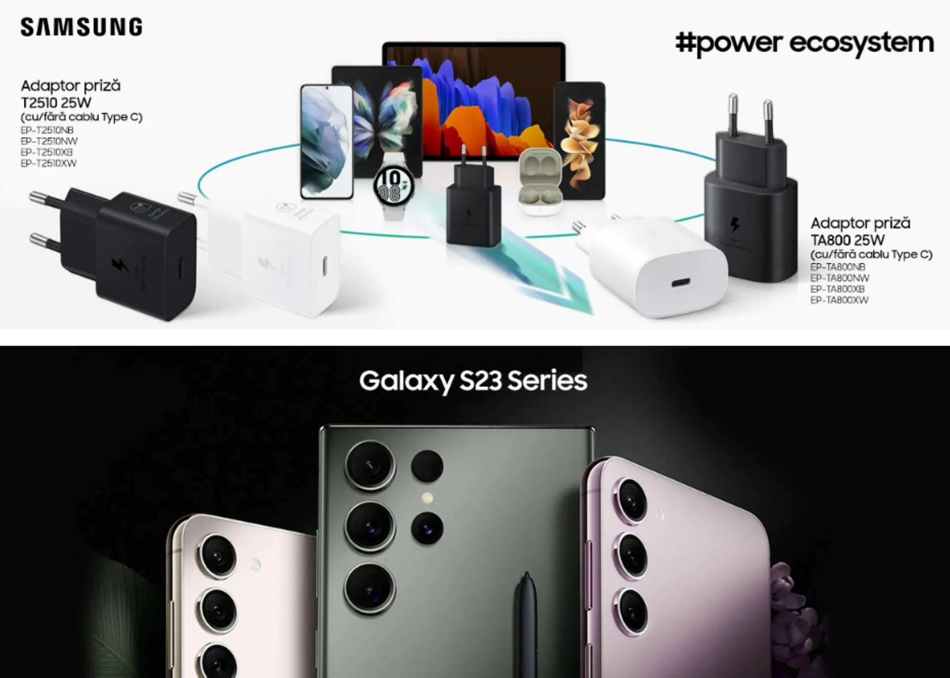 Internity catalog - 1