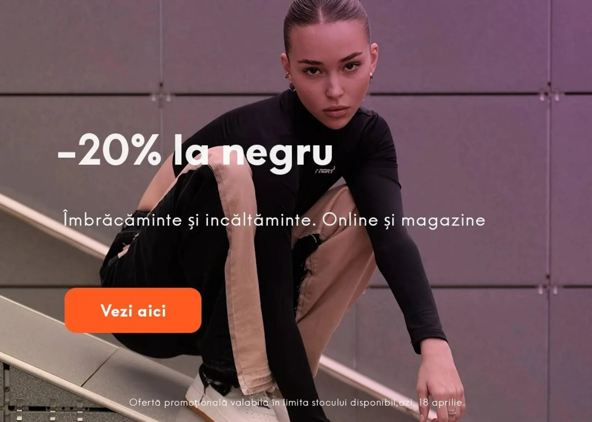 Catalog Catalog Miniprix de la 19 aprilie până la 25 aprilie 2025 - Revista Pagina 2