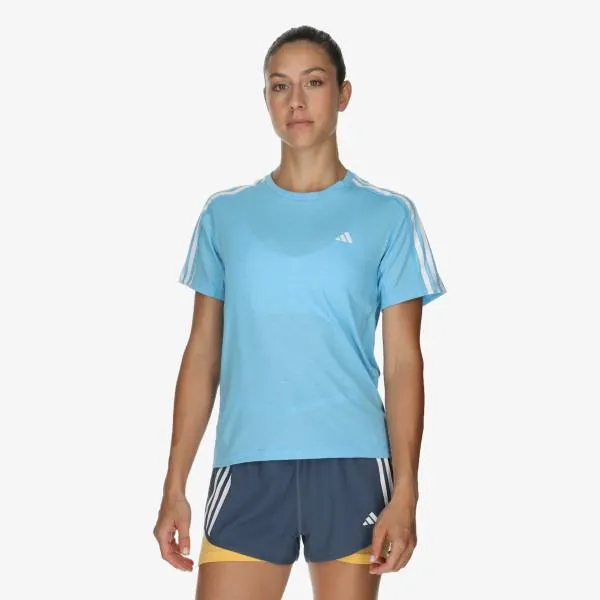 adidas Tricou 3 Stripes