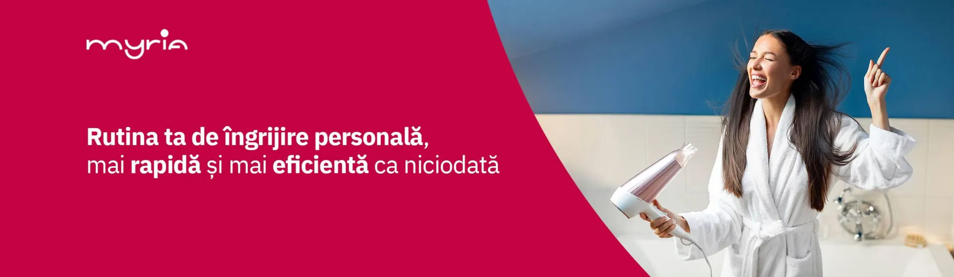 Catalog Catalog Altex de la 15 ianuarie până la 21 ianuarie 2026 - Revista Pagina 7