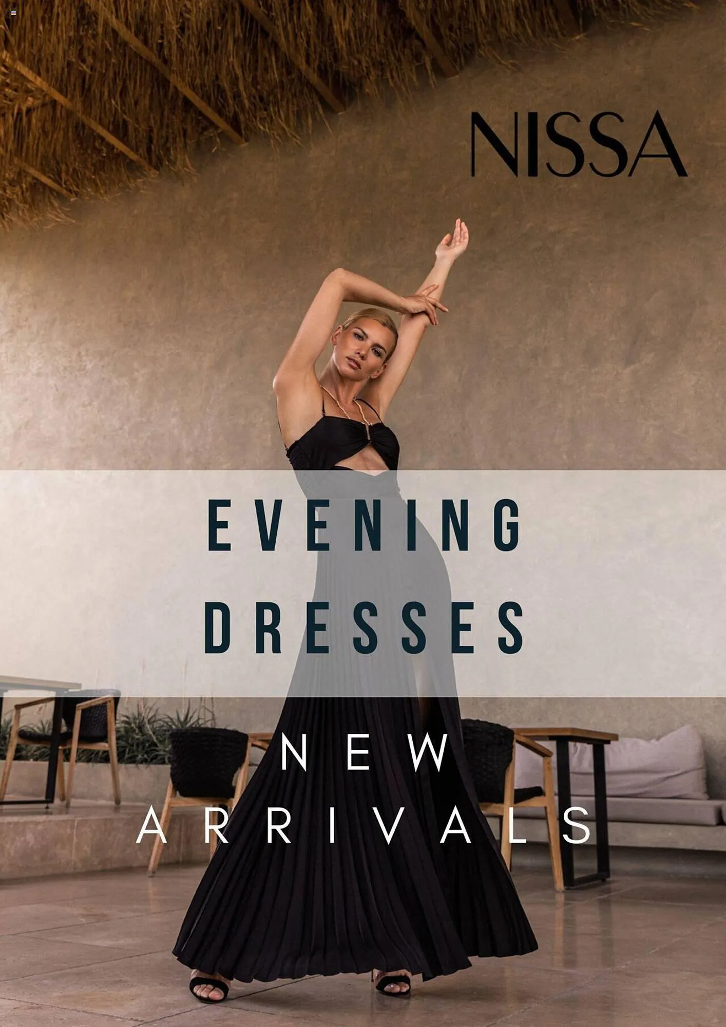 Catalog Nissa catalog de la 1 februarie până la 29 februarie 2024 - Revista Pagina