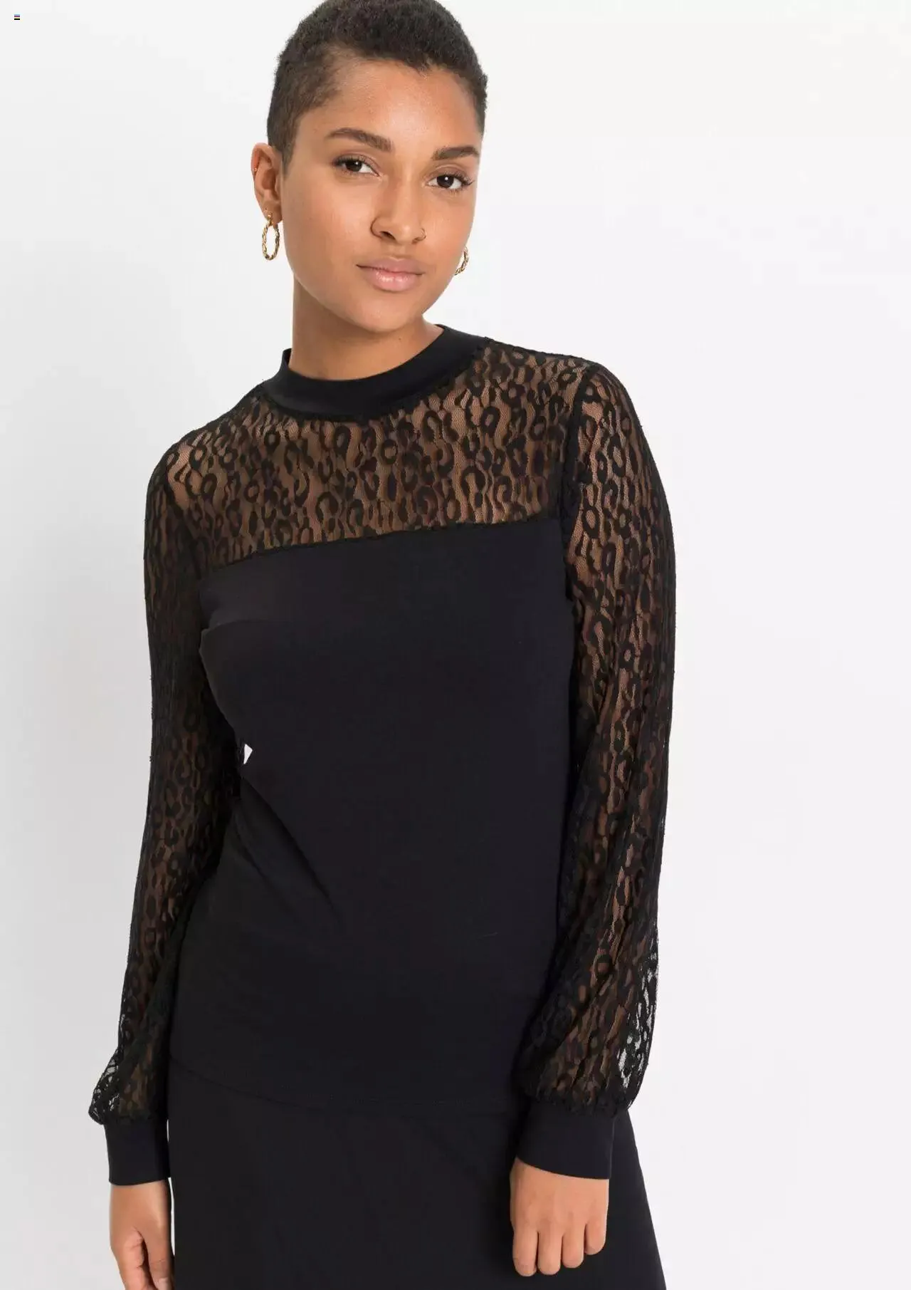 Catalog Bonprix - Catalog nou de la 5 ianuarie până la 31 decembrie 2023 - Revista Pagina 6