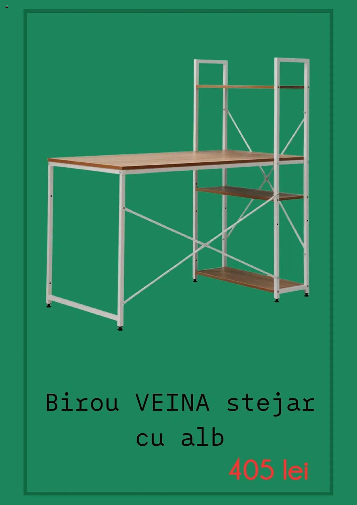 Catalog ELVILA catalog de la 11 septembrie până la 2 octombrie 2023 - Revista Pagina 7