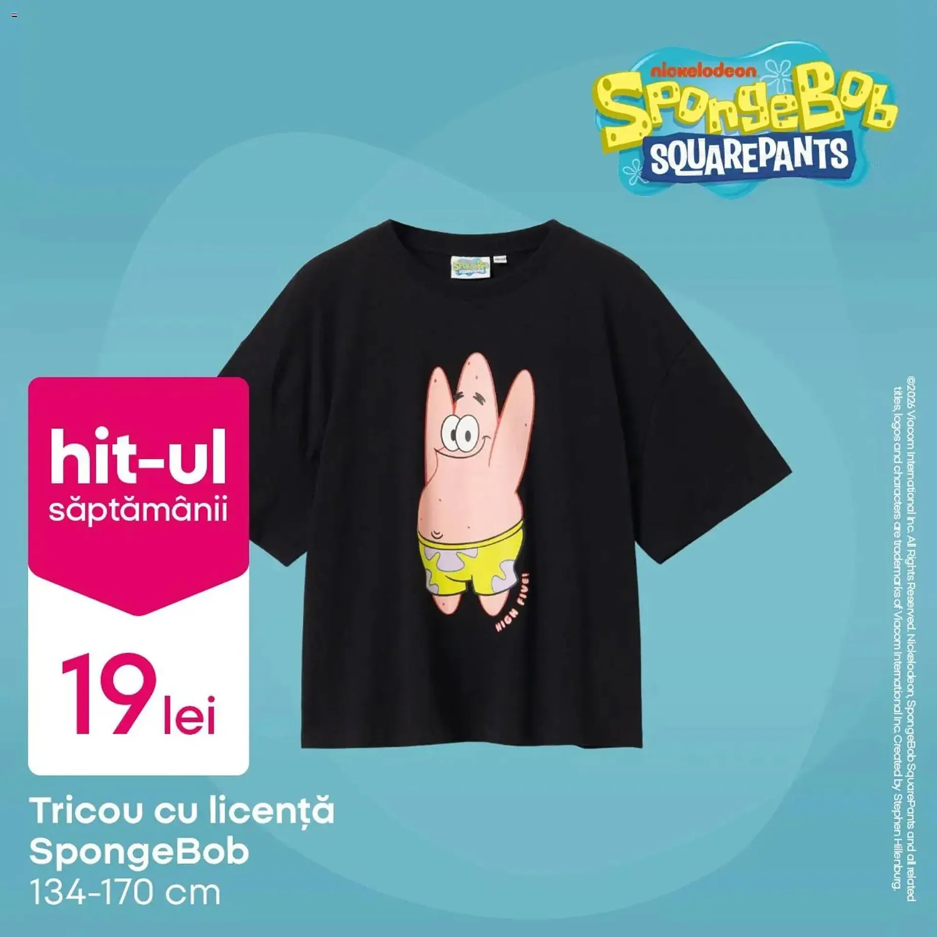 Catalog Catalog Pepco de la 8 aprilie până la 15 aprilie 2026 - Revista Pagina 2