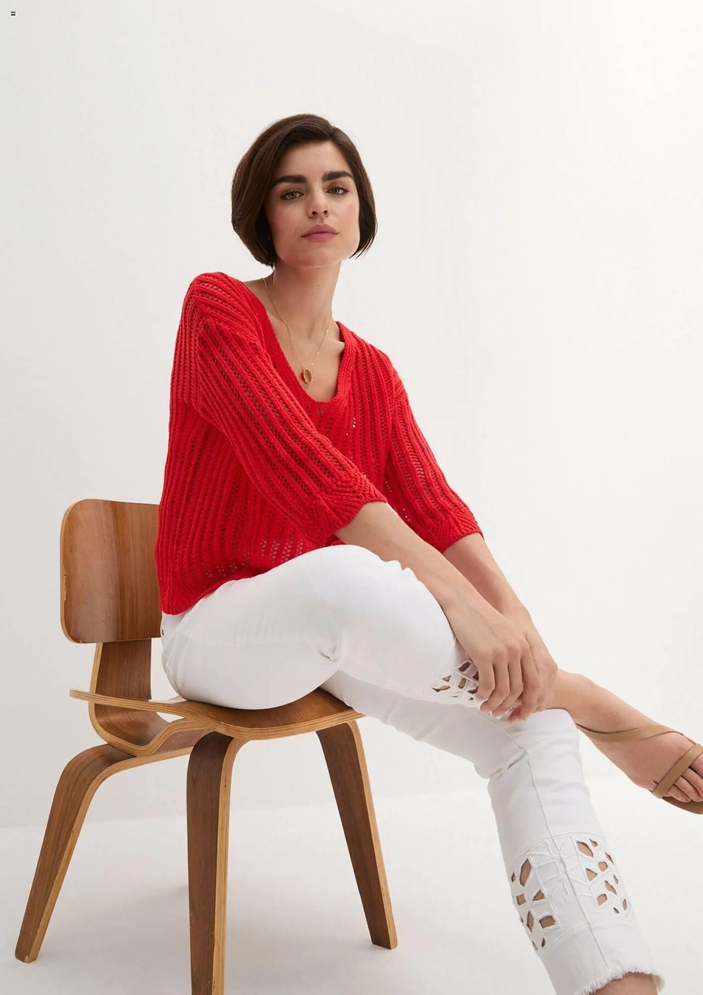 Catalog Bonprix catalog de la 1 august până la 31 august 2024 - Revista Pagina 11