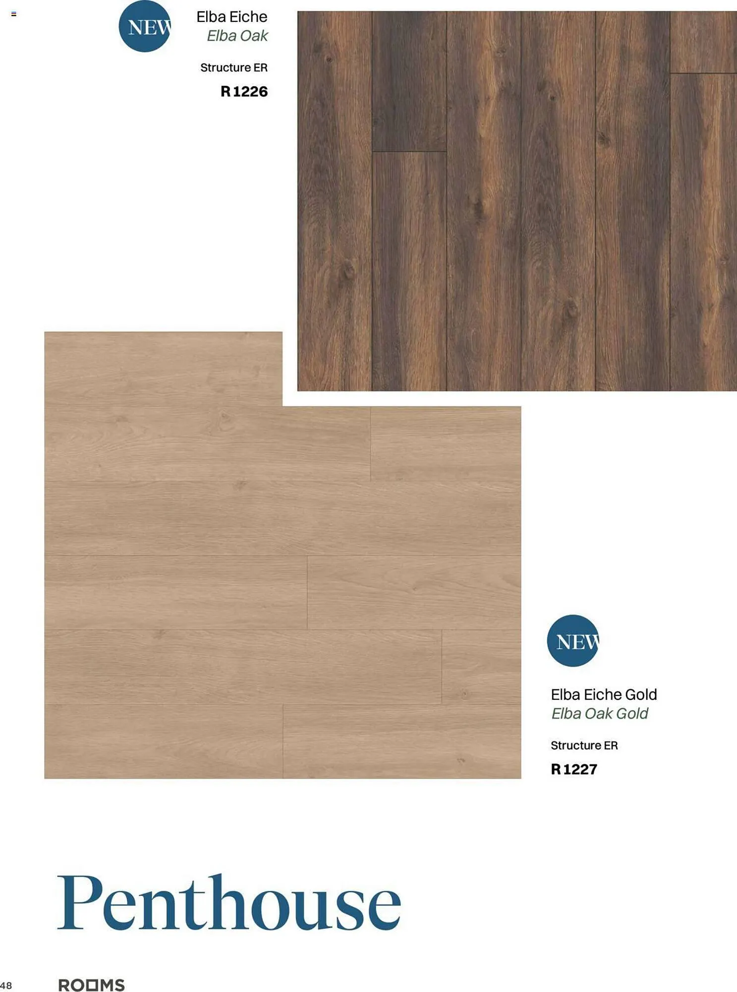 Catalog Proges catalog de la 18 septembrie până la 31 decembrie 2023 - Revista Pagina 45