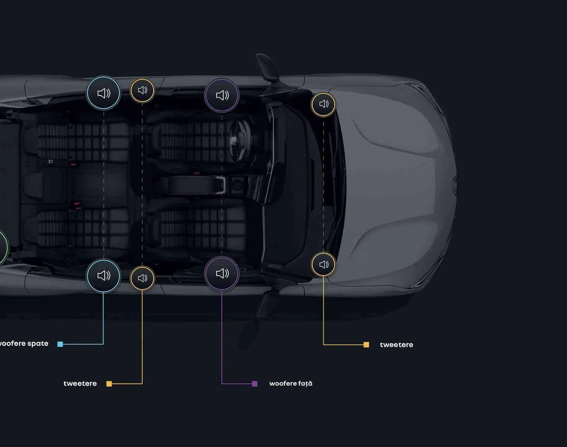 Catalog Renault catalog de la 1 ianuarie până la 31 decembrie 2023 - Revista Pagina 23