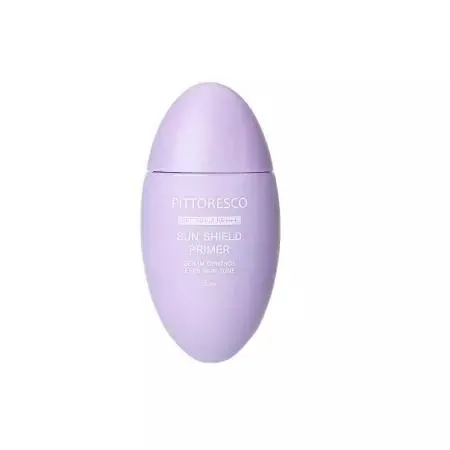 Primer Sun Shield, 50ml, Pittoresco