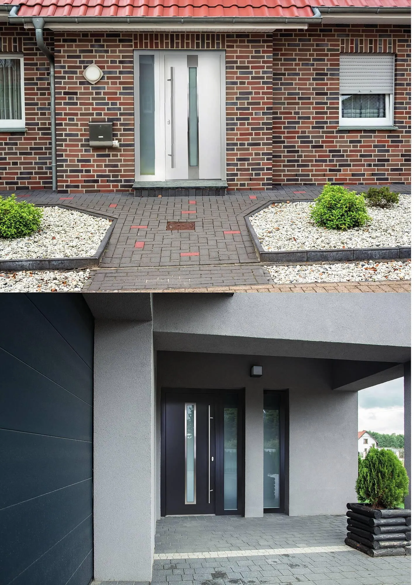 Catalog Usi 365 catalog de la 8 ianuarie până la 31 decembrie 2025 - Revista Pagina 2