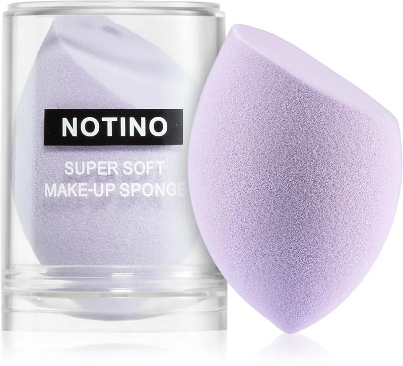 Super Soft Make-Up Sponge