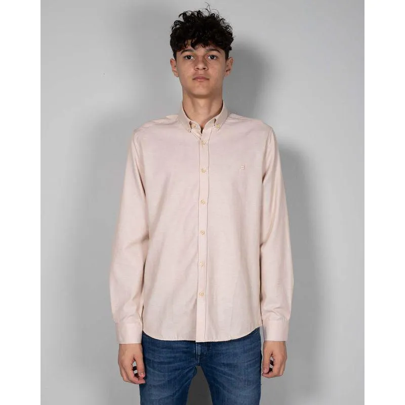 Camasa eleganta cu maneca lunga 24KOS01016