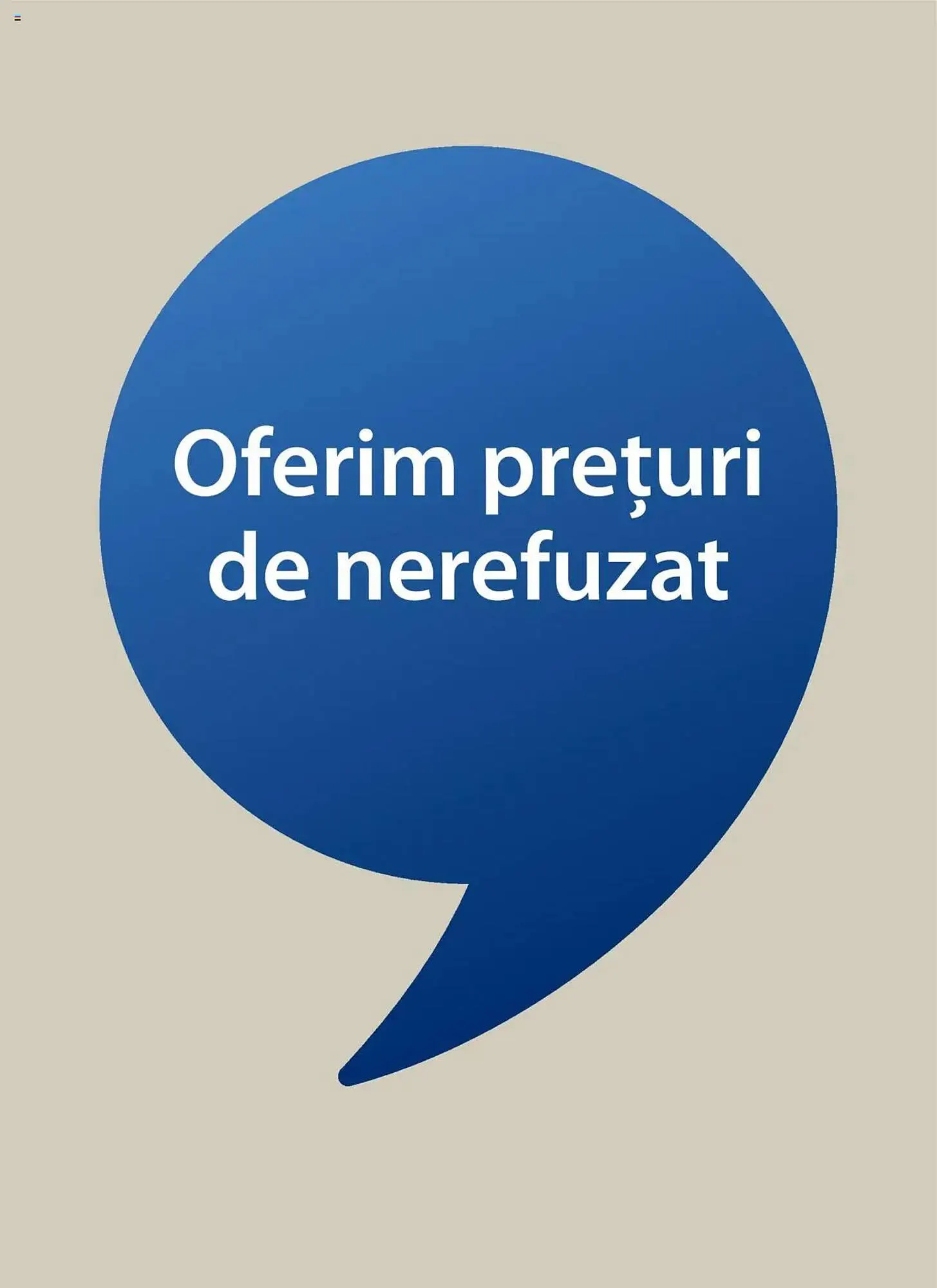 Catalog Catalog JYSK de la 4 august până la 26 august 2025 - Revista Pagina 17