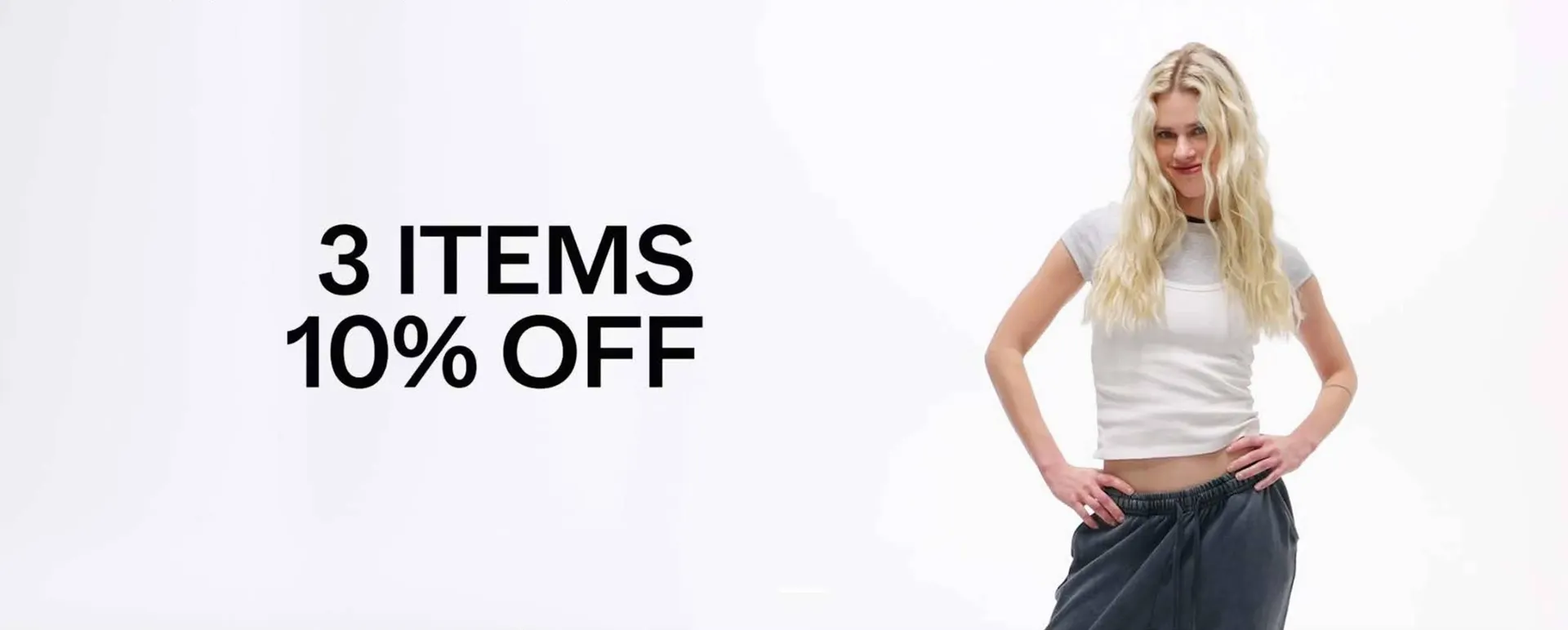 Catalog Catalog Bershka de la 12 februarie până la 25 februarie 2026 - Revista Pagina 3