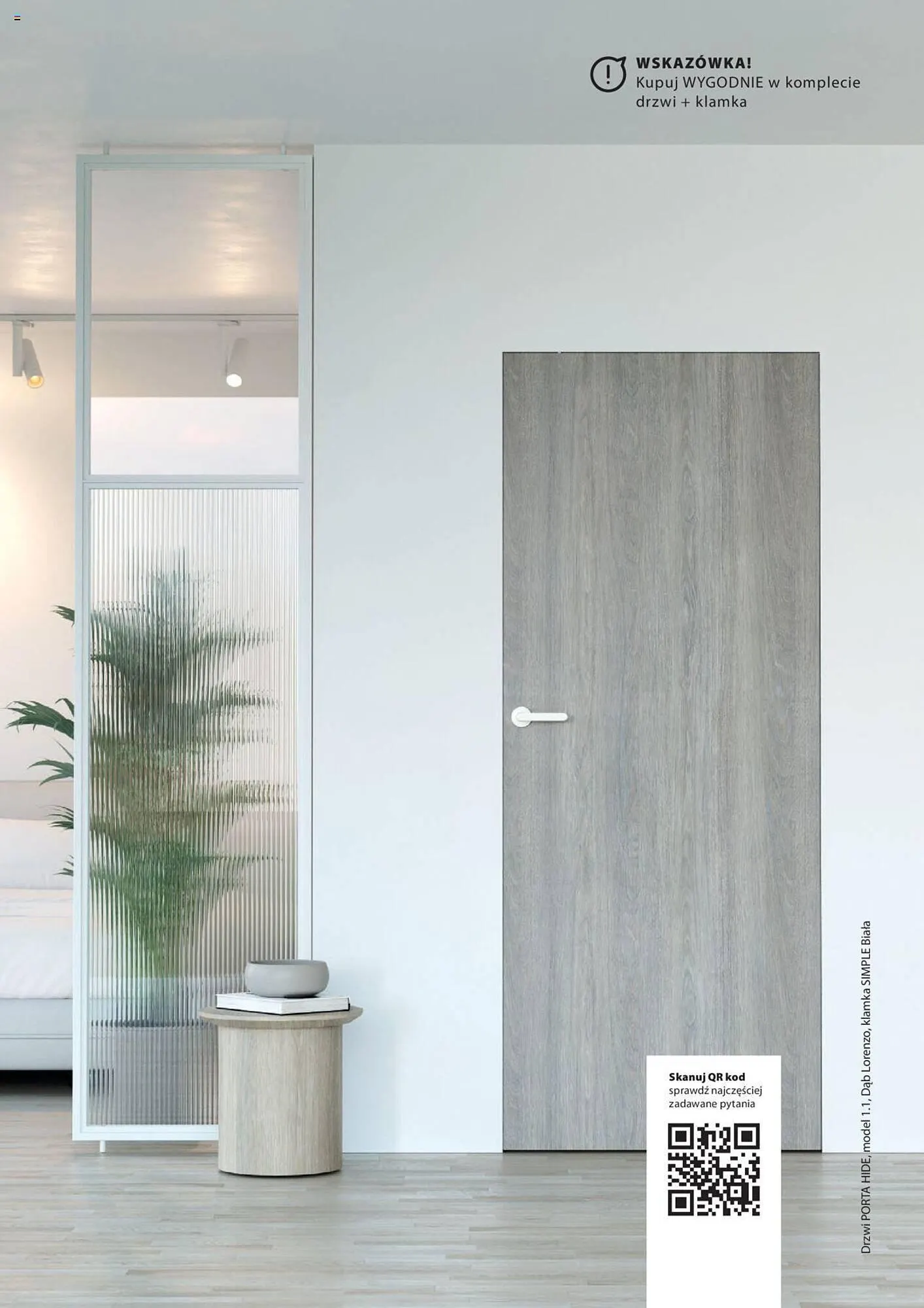 Catalog Proges catalog de la 31 mai până la 31 decembrie 2024 - Revista Pagina 27