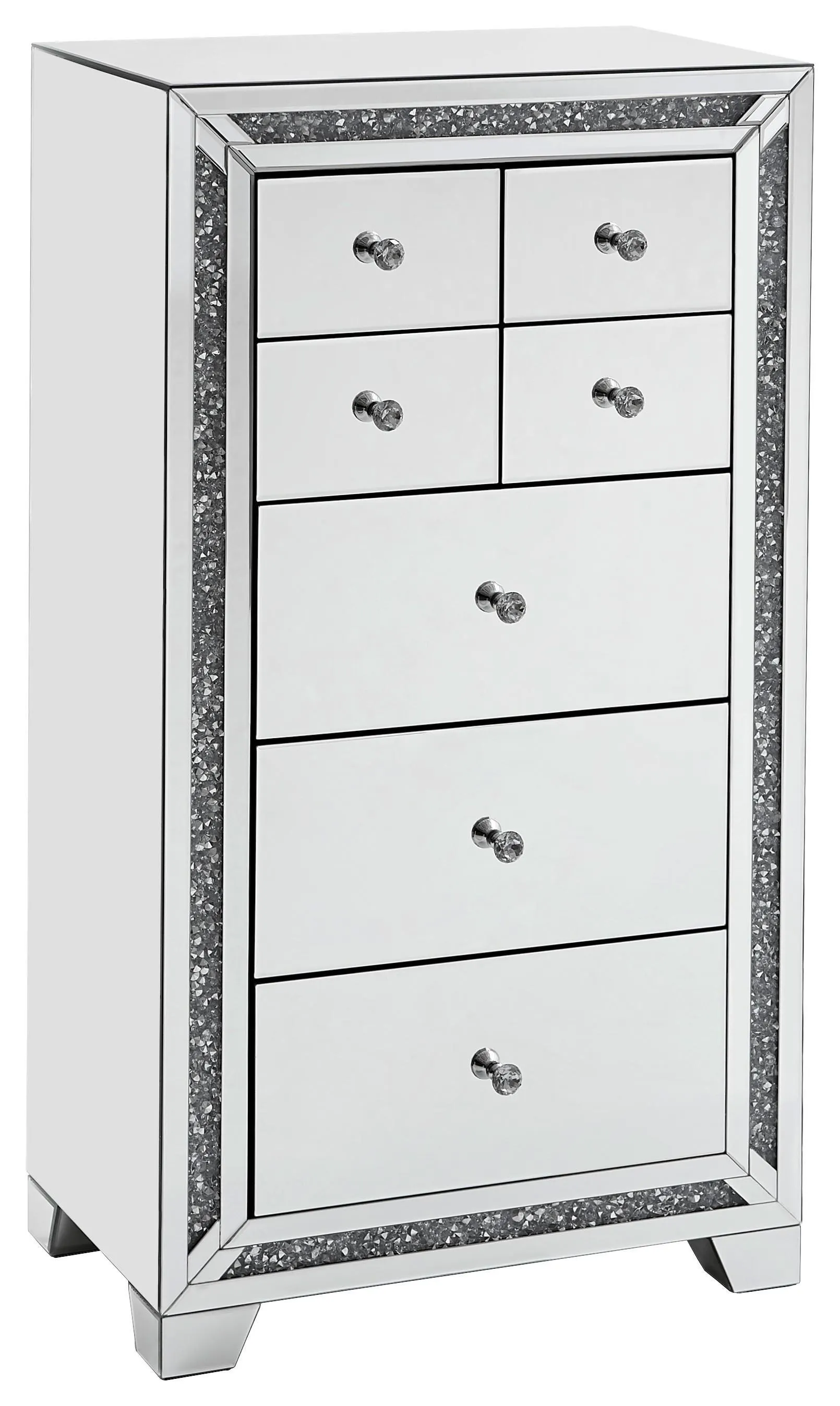 Xora COMODĂ 65,5/120/40,5 cm