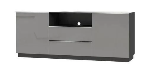 COMODĂ 180/71/48 cm