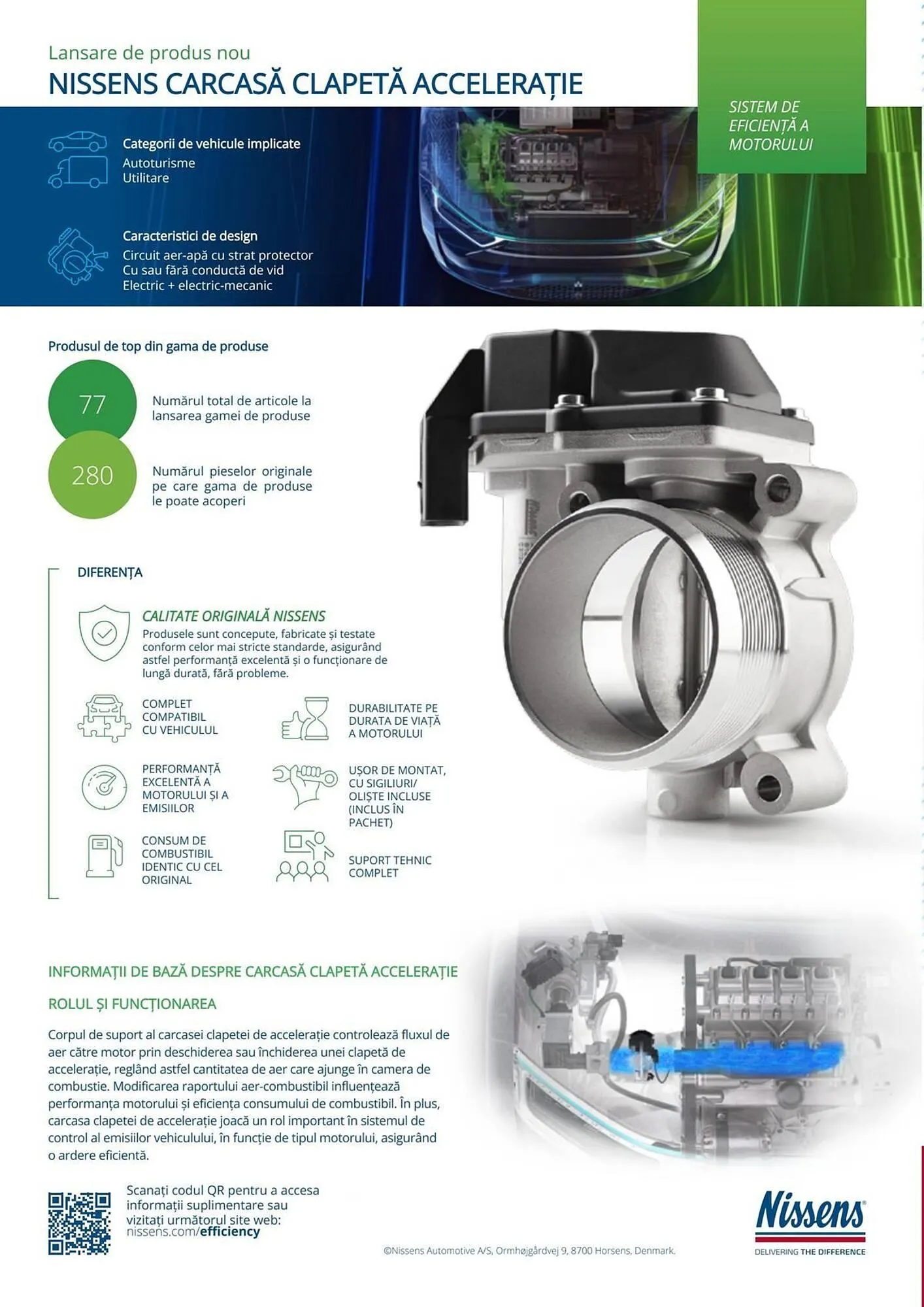 Catalog Catalog UNIX Auto de la 1 aprilie până la 30 aprilie 2025 - Revista Pagina 44
