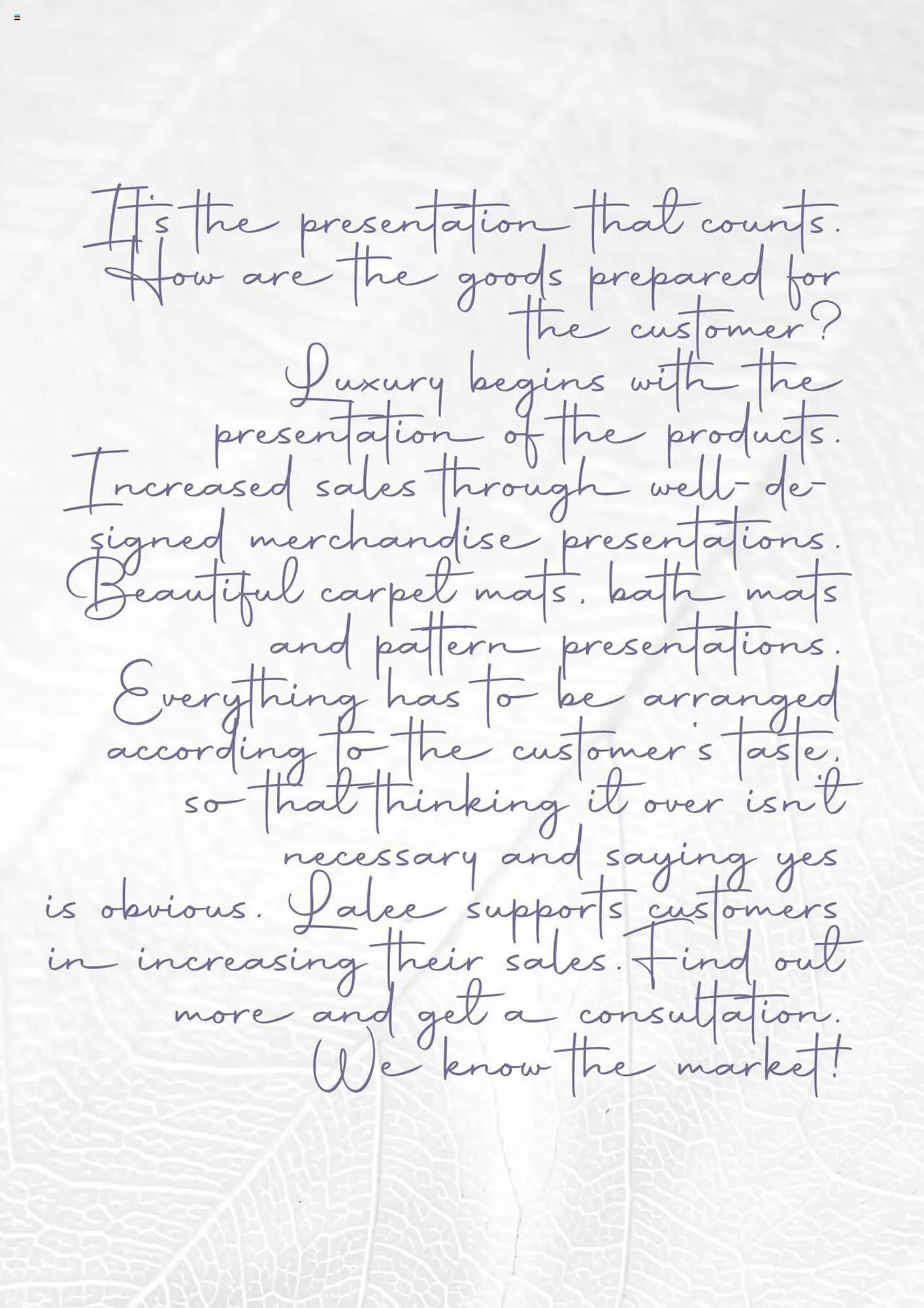 Catalog Proges catalog de la 31 ianuarie până la 31 decembrie 2024 - Revista Pagina 191