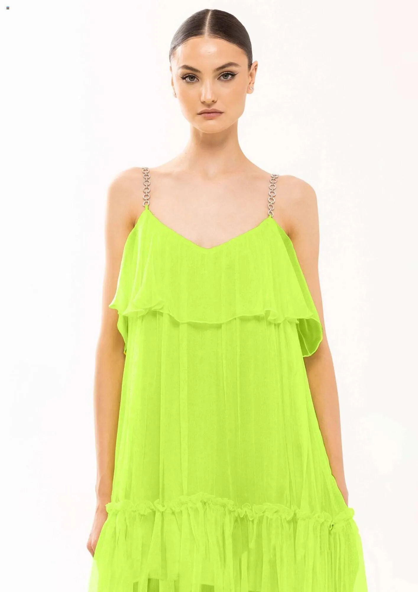 Catalog Nissa catalog de la 1 august până la 31 august 2023 - Revista Pagina 4