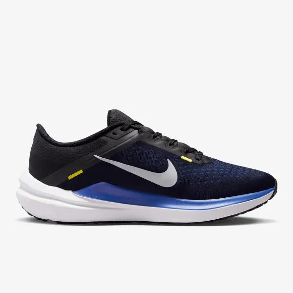 Nike Pantofi Sport Winflo 10