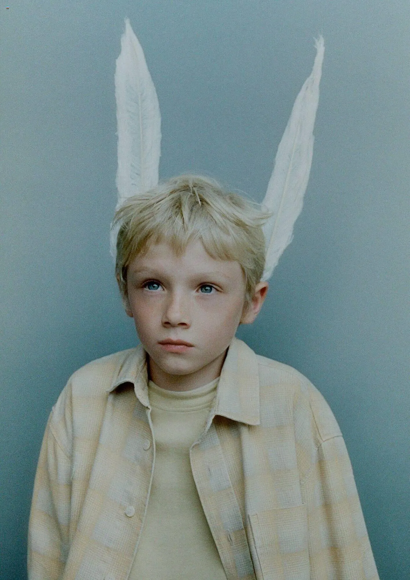 Catálogo de Catálogo Zara 1 de agosto al 31 de agosto 2024 - Página 2