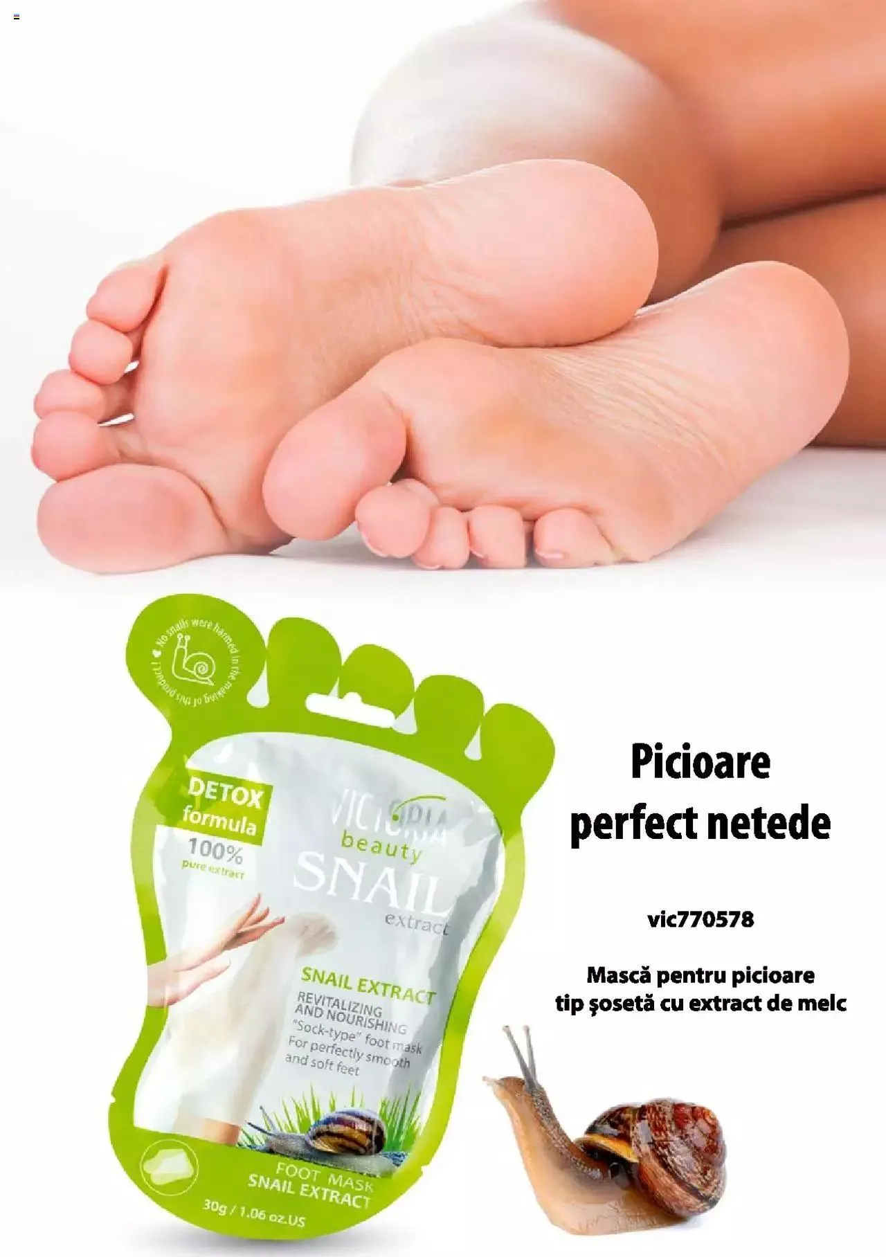 Catalog Lady’s - Brosura de la 19 decembrie până la 31 decembrie 2023 - Revista Pagina 93