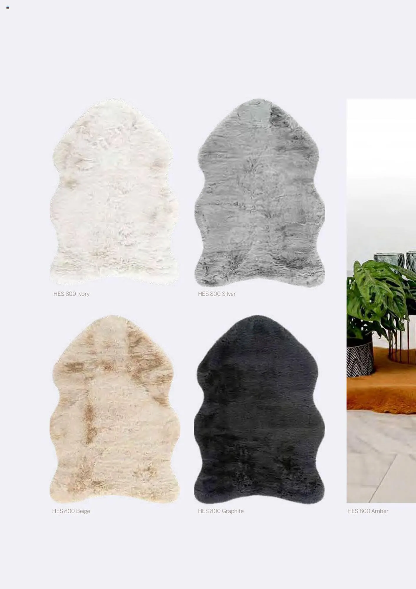 Catalog Proges catalog de la 31 ianuarie până la 31 decembrie 2024 - Revista Pagina 18