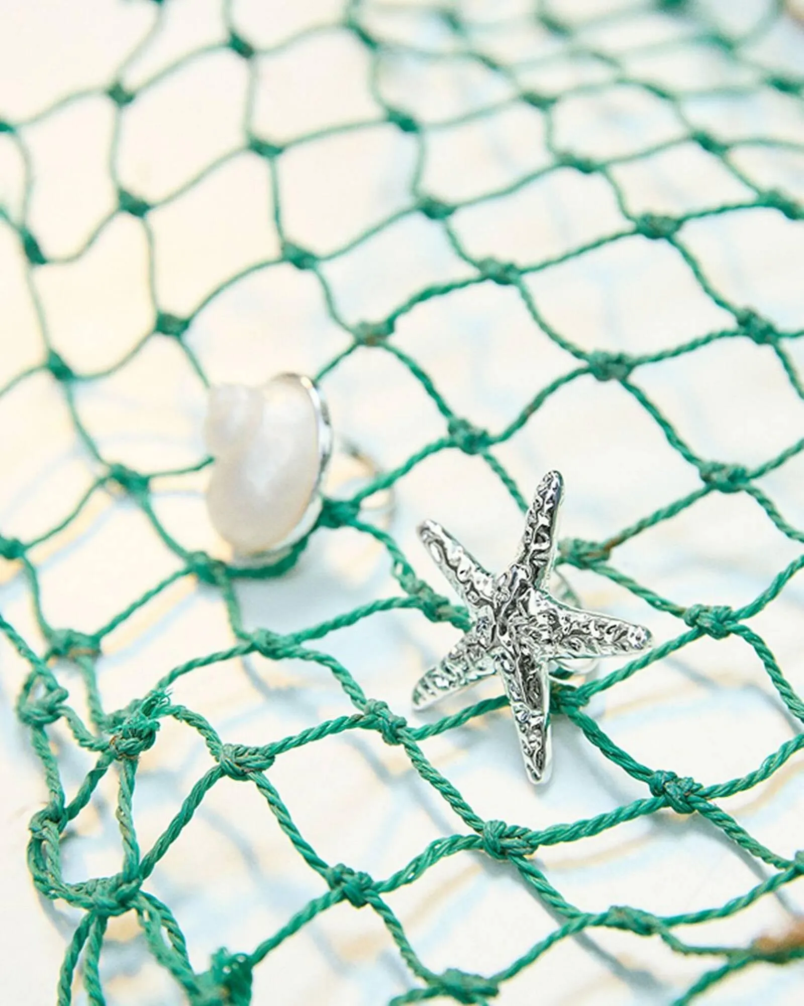 Catalog Catalog Stradivarius de la 17 aprilie până la 29 aprilie 2025 - Revista Pagina 9