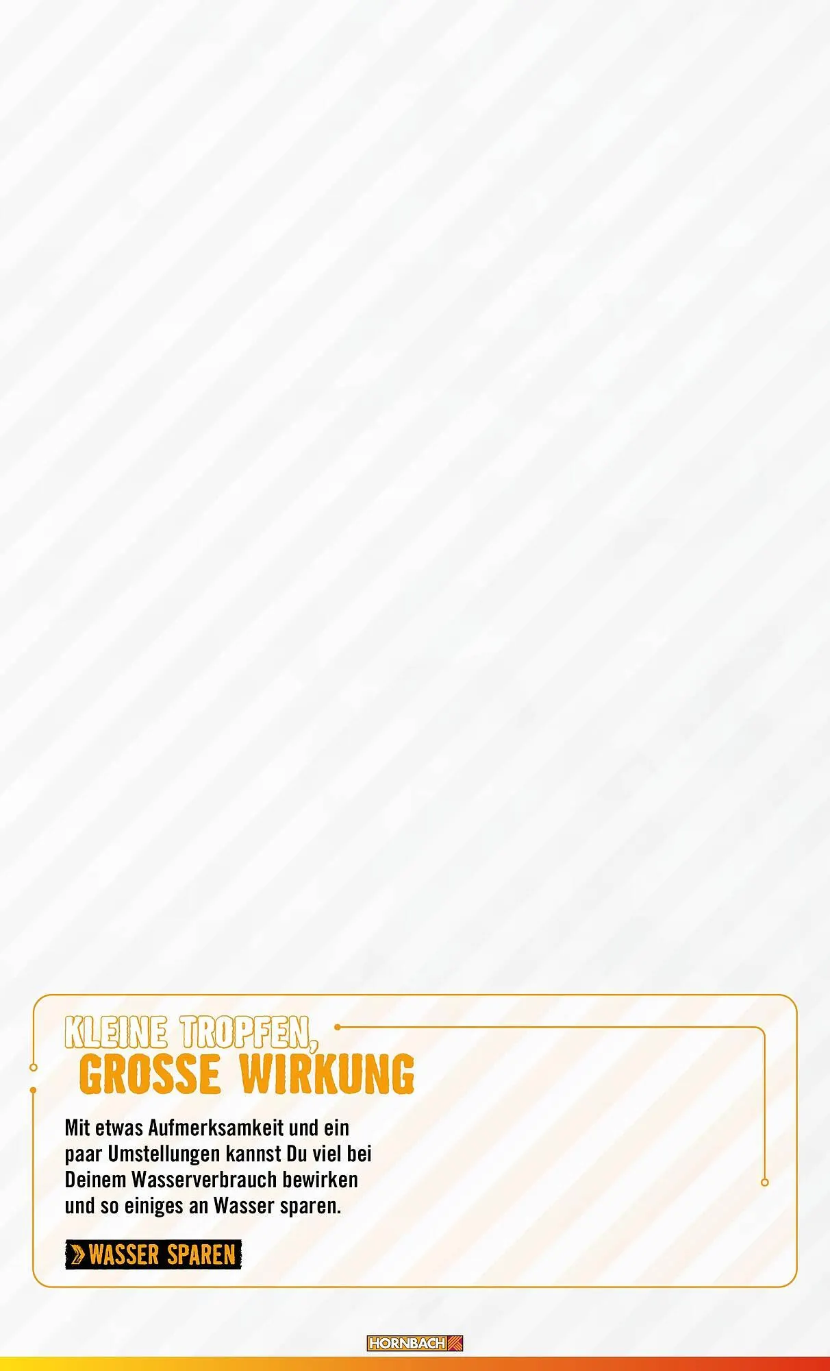 Catalog Сatalog Hornbach de la 21 iunie până la 31 decembrie 2024 - Revista Pagina 29