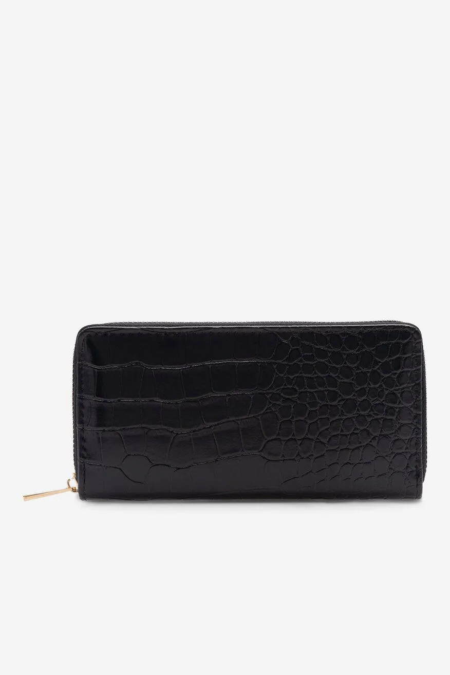 Portofel femei Jenny Fairy