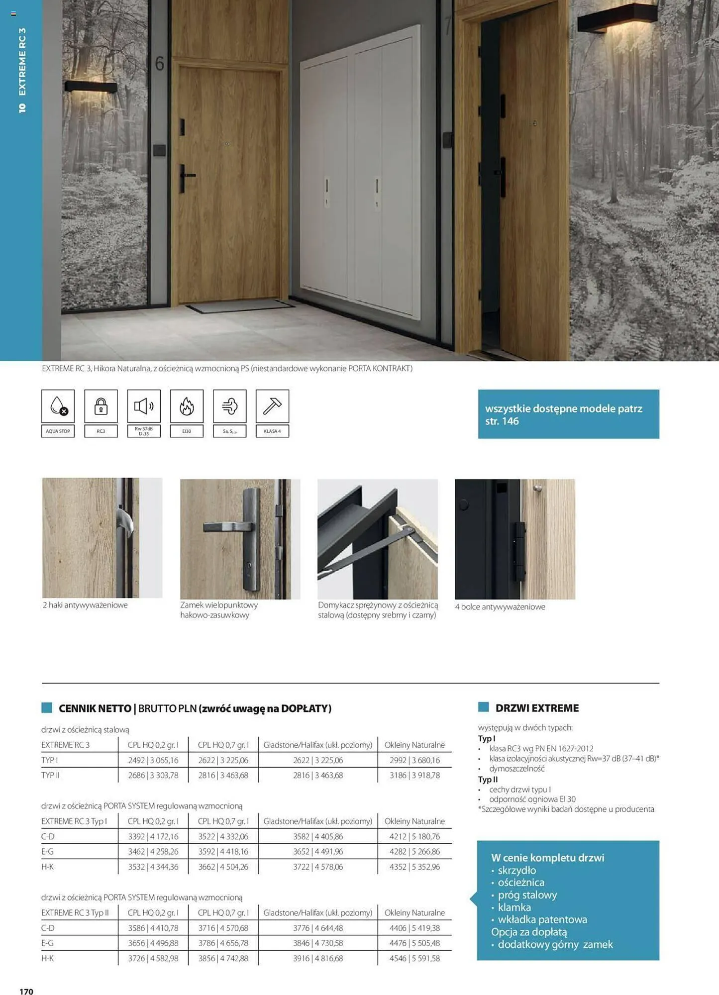 Catalog Сatalog Proges de la 31 mai până la 31 decembrie 2024 - Revista Pagina 414