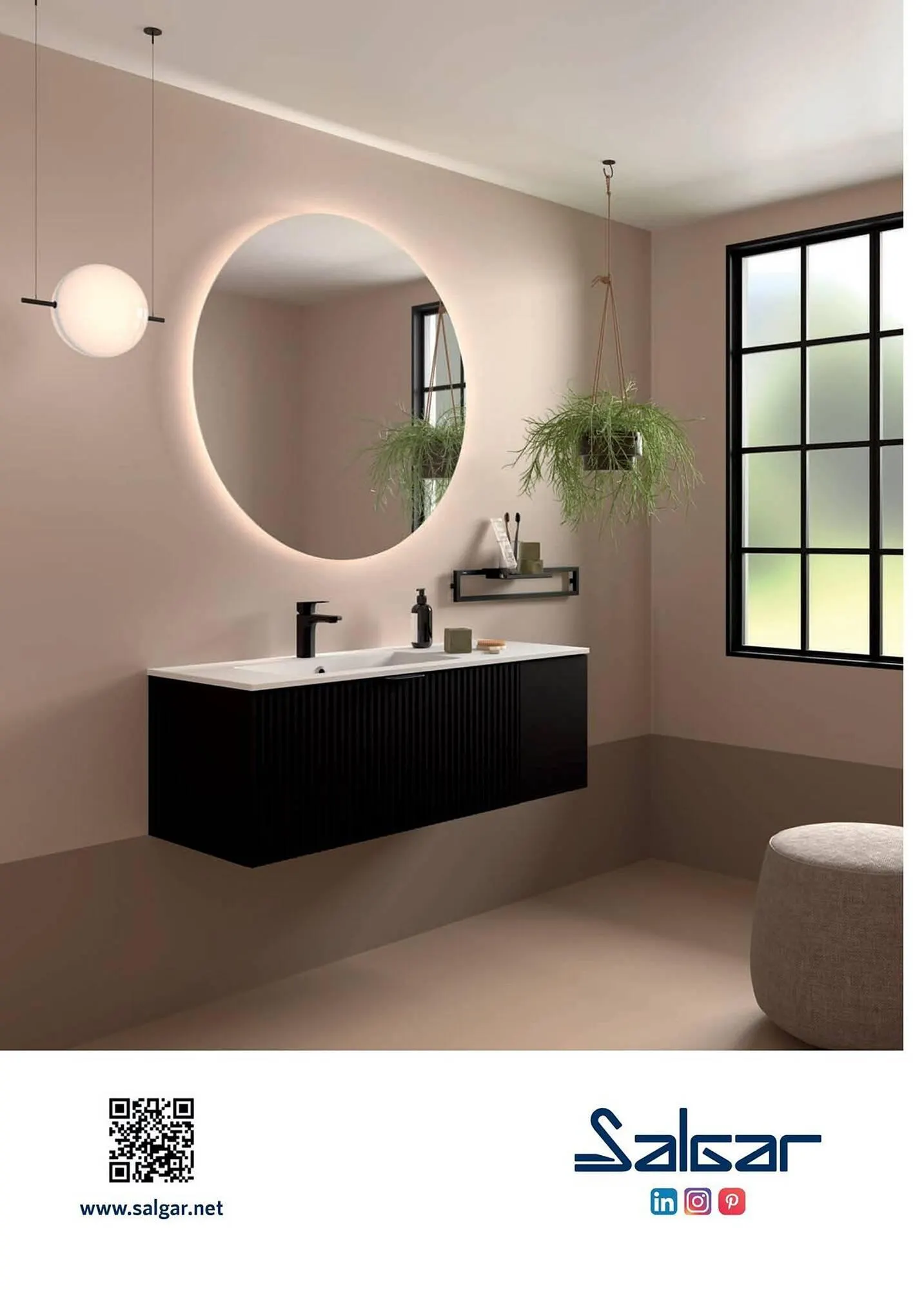 Catalog Catalog Romstal de la 1 aprilie până la 31 decembrie 2026 - Revista Pagina 12