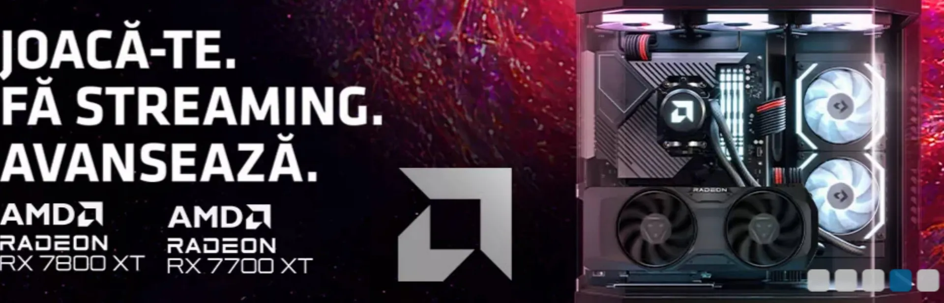 Catalog Domo catalog de la 19 ianuarie până la 29 ianuarie 2024 - Revista Pagina 4