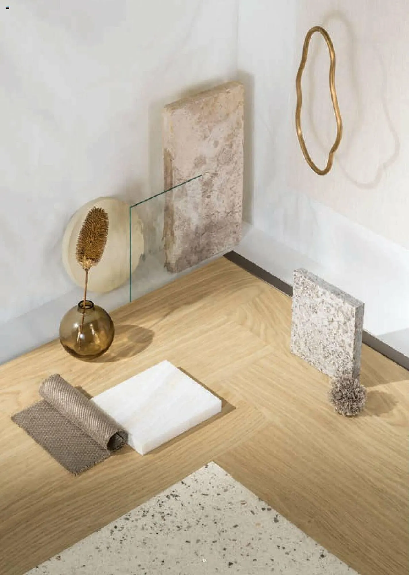 Catalog Proges catalog de la 1 ianuarie până la 31 decembrie 2023 - Revista Pagina 21