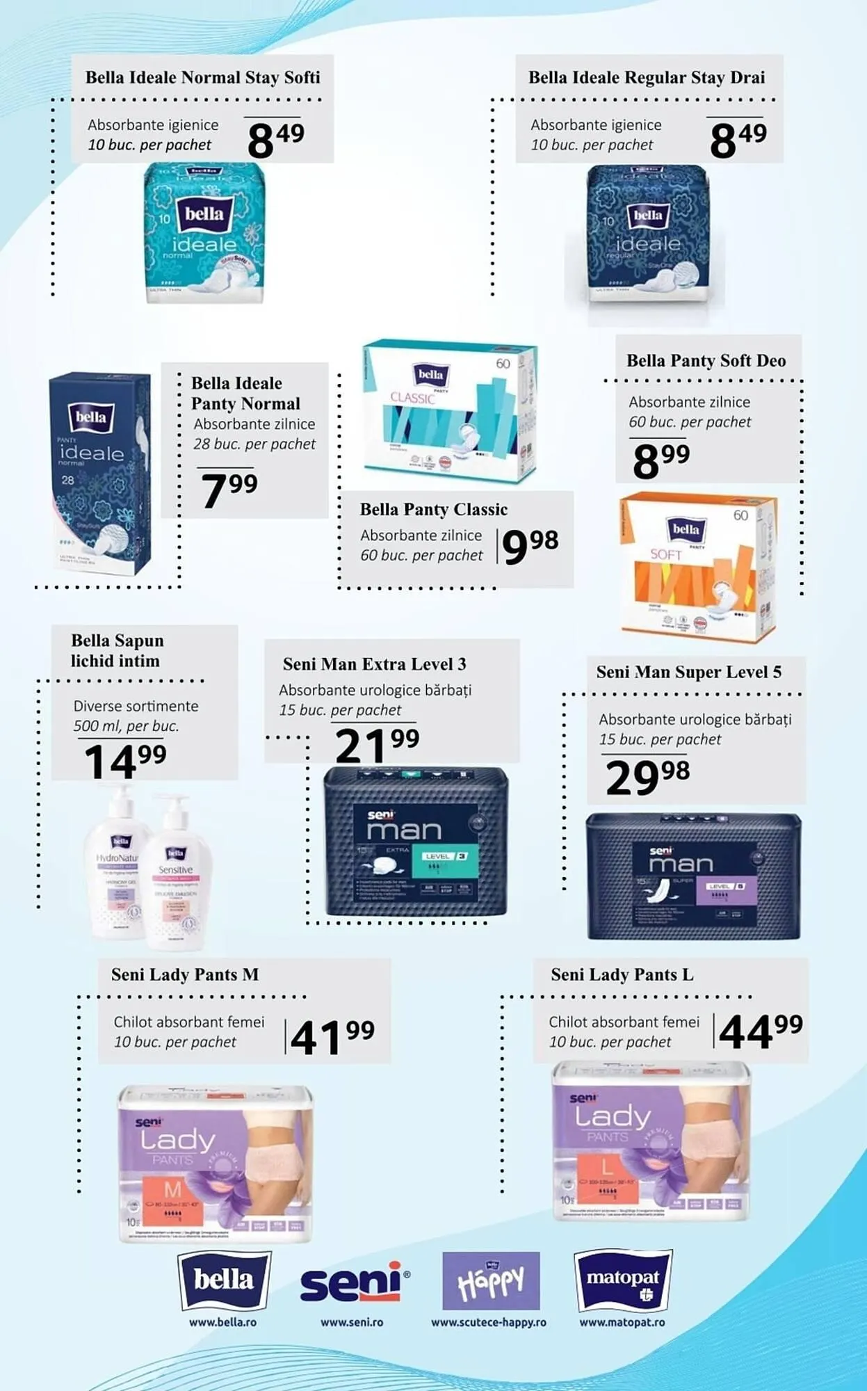 Catalog Catalog Selgros de la 14 noiembrie până la 27 noiembrie 2025 - Revista Pagina 33