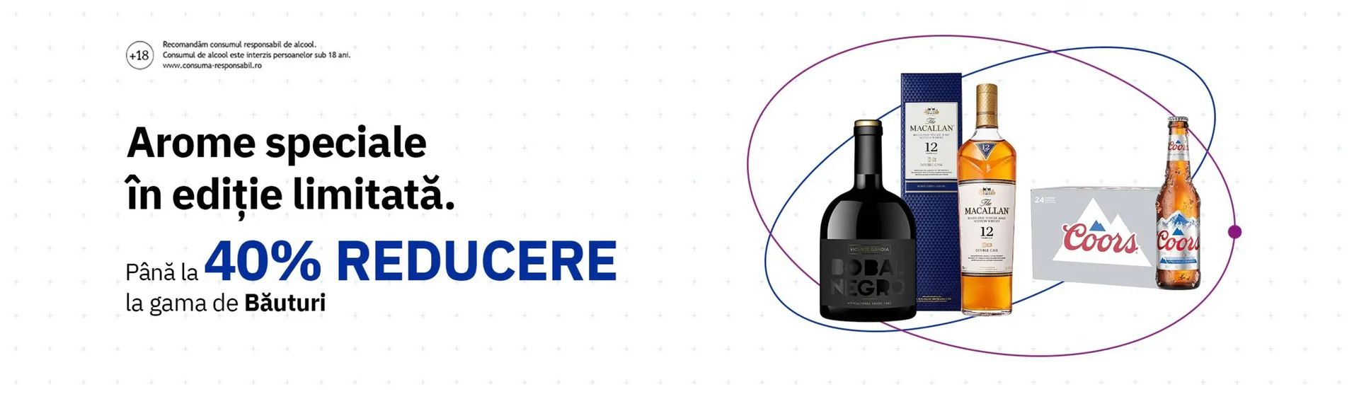 Catalog Catalog Media Galaxy de la 19 martie până la 25 martie 2026 - Revista Pagina 5