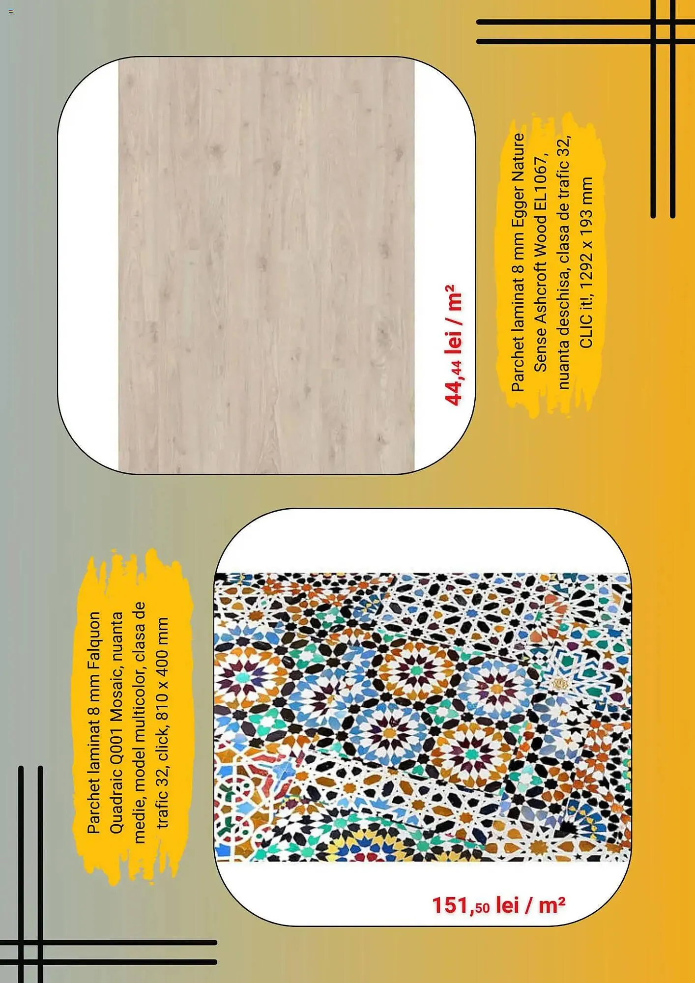 Catalog Catalog MatHaus de la 19 ianuarie până la 23 februarie 2026 - Revista Pagina 2