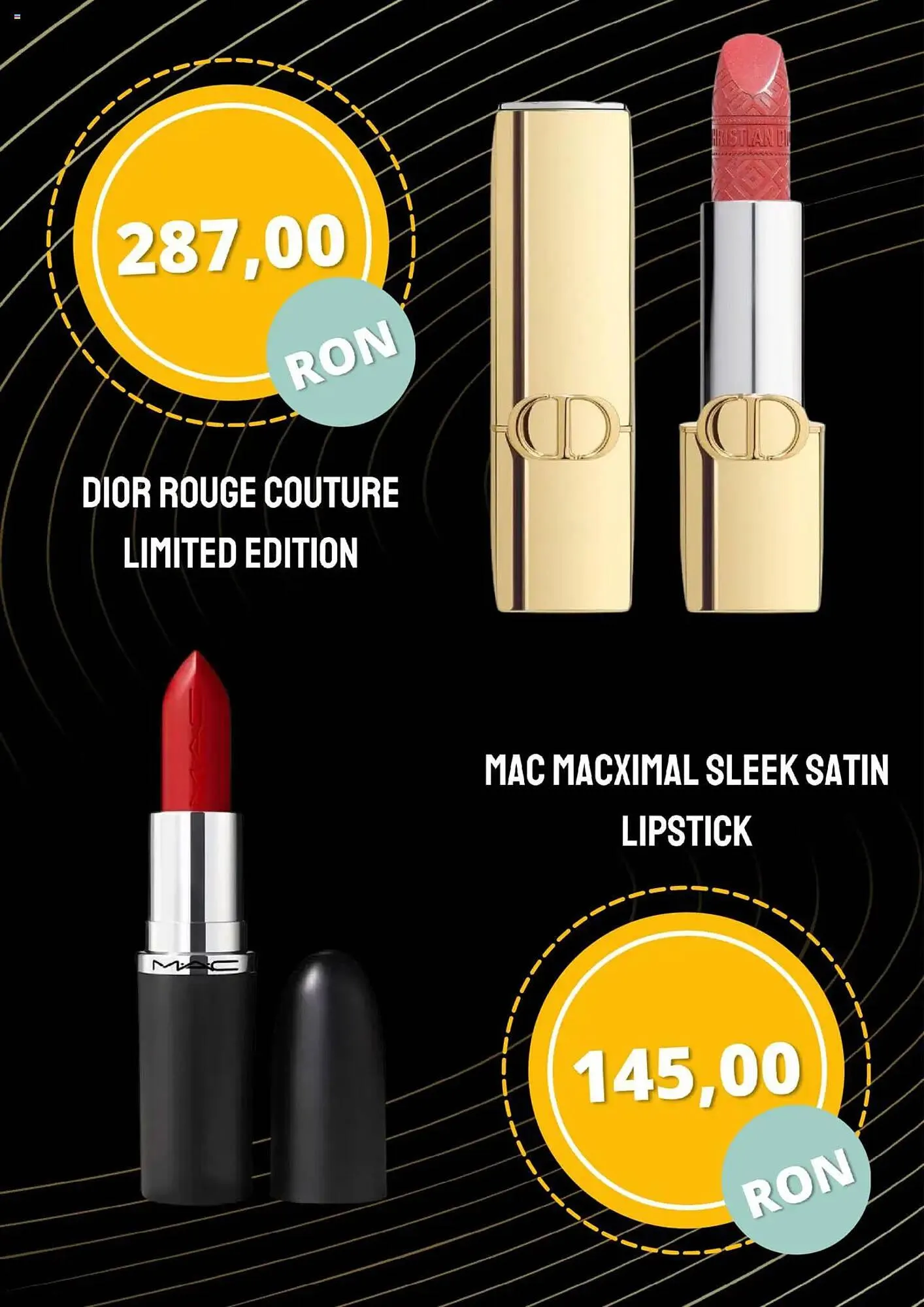 Catalog Catalog Douglas de la 1 februarie până la 28 februarie 2025 - Revista Pagina 7