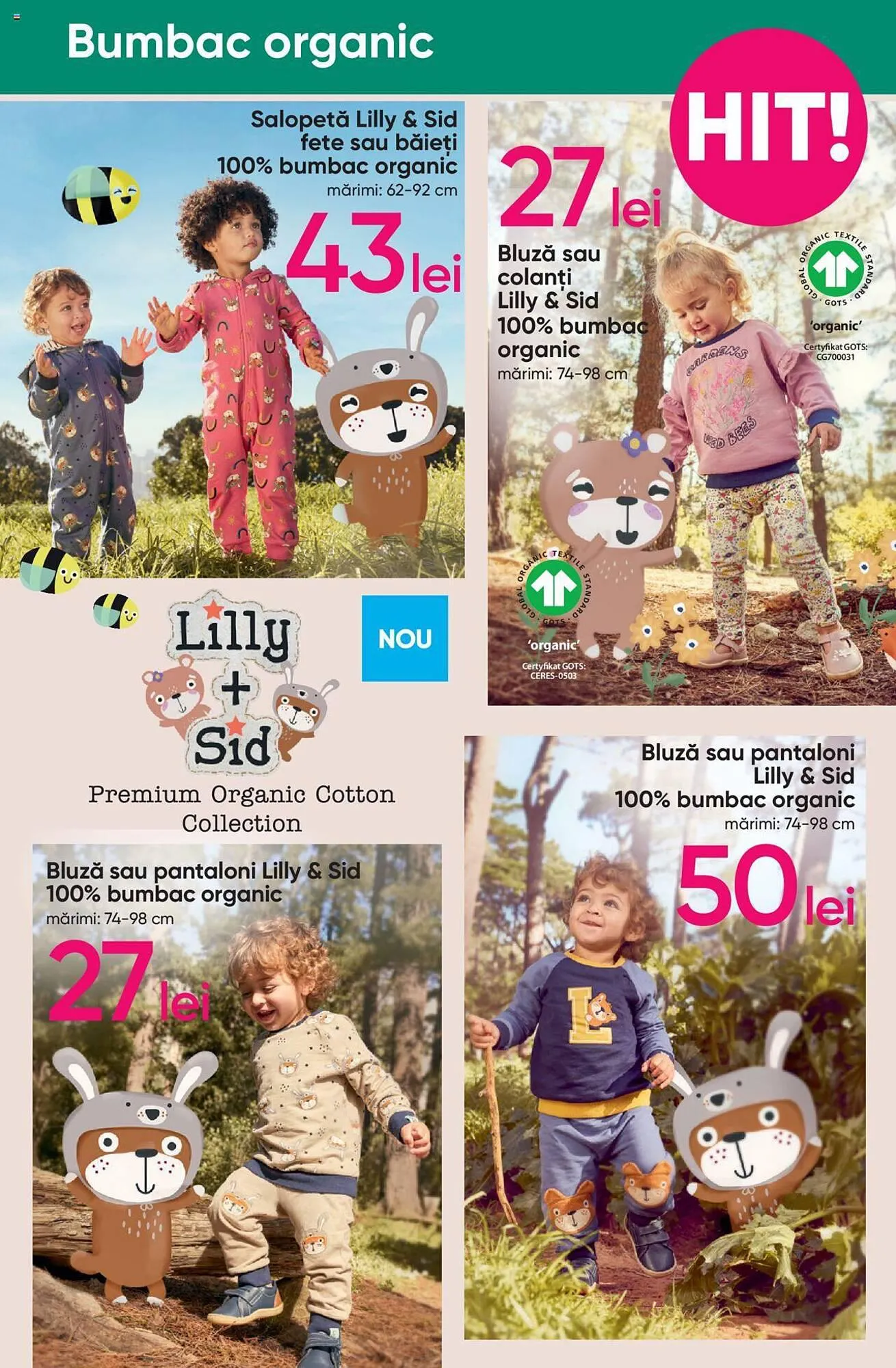 Catalog Pepco catalog de la 21 septembrie până la 4 octombrie 2023 - Revista Pagina 11