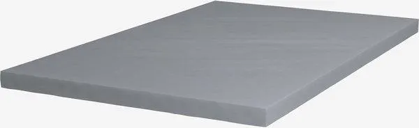 Saltea spumă 120x200 BASIC F10