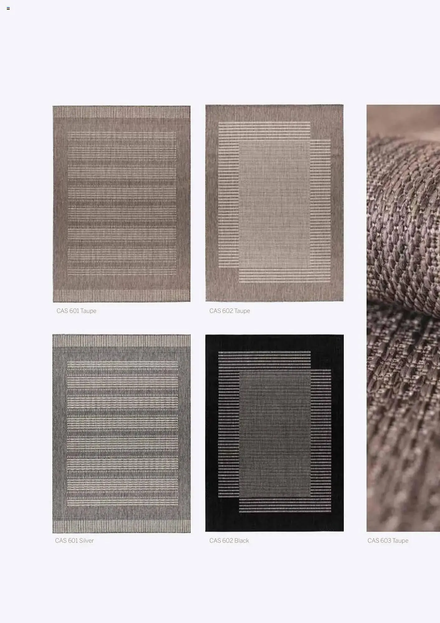 Catalog Catalog Proges de la 11 decembrie până la 31 decembrie 2025 - Revista Pagina 158