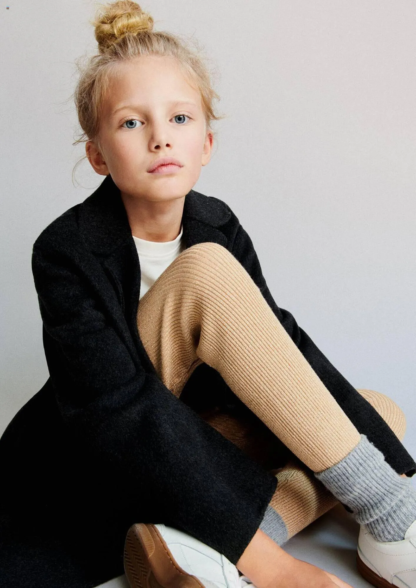 Catálogo de Folleto ZARA 1 de enero al 1 de febrero 2024 - Página 7